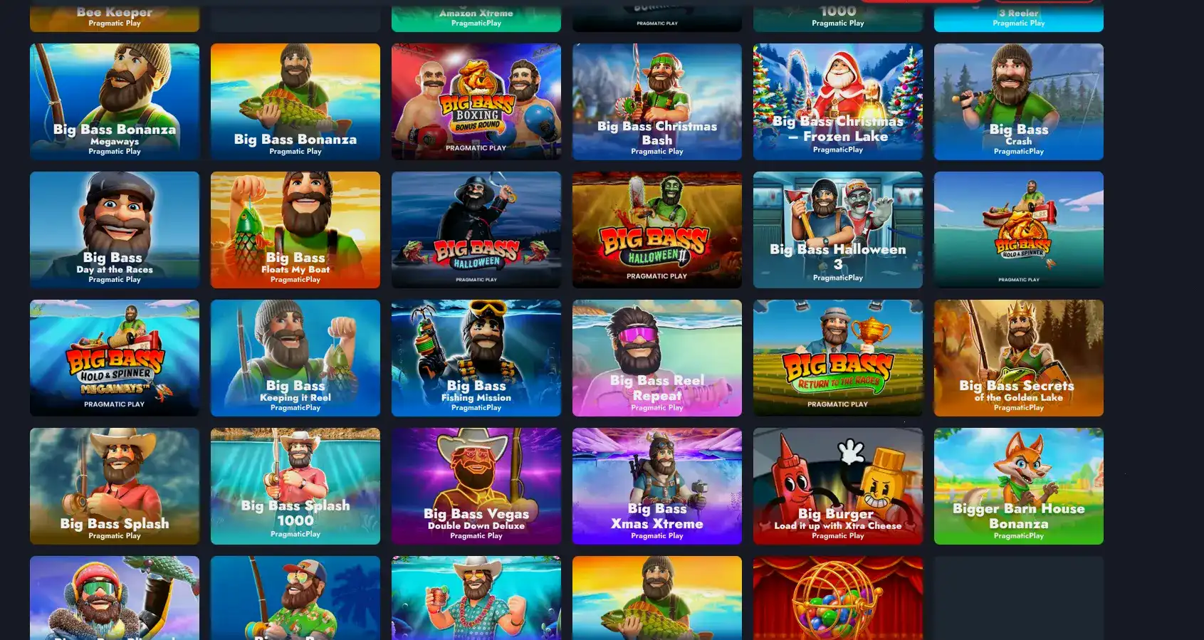 Magma casino бонусы и фриспины